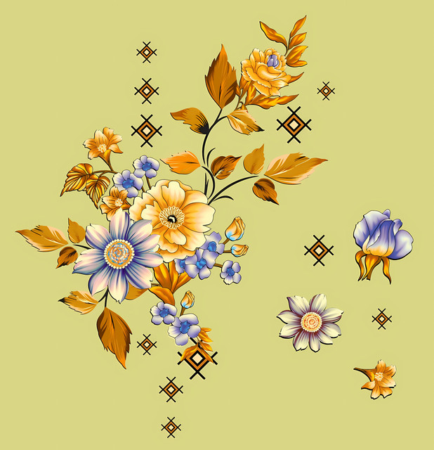 Shutterstock Flower Motif (237).jpg