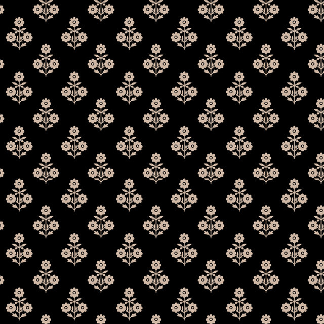 46 copy.png