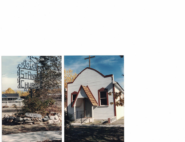 Parish History (2).jpg