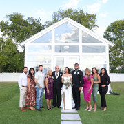 IMG-6433