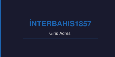 Interbahis1857 gorsel.jpg