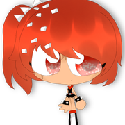 Chili-Pepper-Cookie