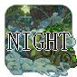 BF-night-1.png