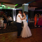 IMG-5715