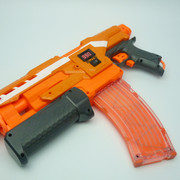 Demolisher32