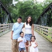 IMG 4585