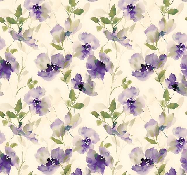 54f122af265bd2dfc6bdf5cf27662455.png