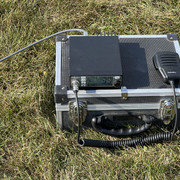 IMG-0605