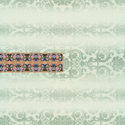 shutterstock 1551375197