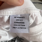 IMG 9835