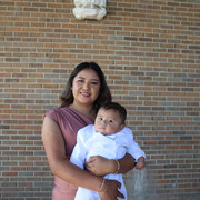 IMG-5513