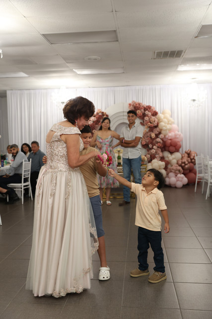 IMG-3934