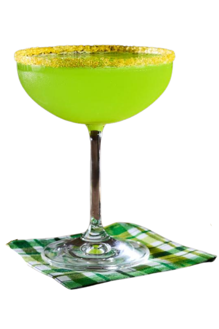 Emerald Style Martini.png