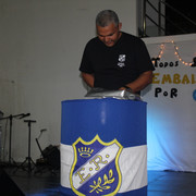 IMG-2216
