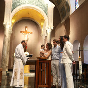 IMG 8724