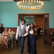 IMG-9198