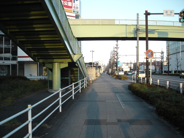 2012-01-06-079