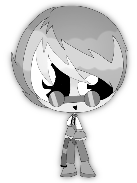 Eggson.png