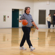 bball 14