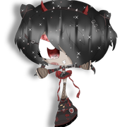 F CKING LILAK