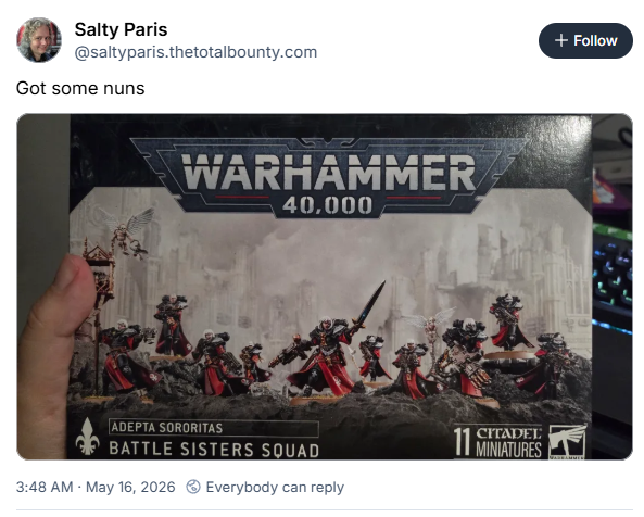 [Image: image.png]