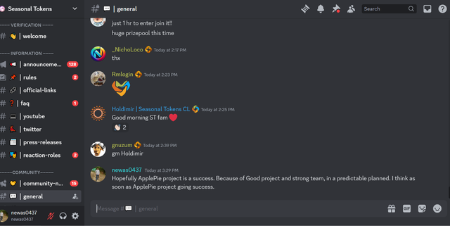Screenshot-2