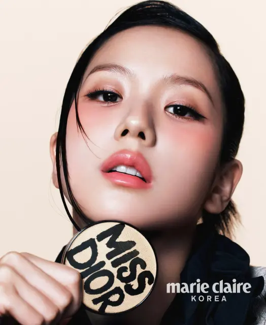 jisoo blackpink 1384841