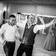 MRM-Events1148
