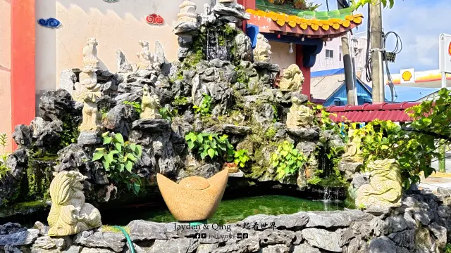 福顺庙5.webp