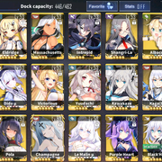 Mu-Mu20210321091526