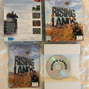 Rising-Lands