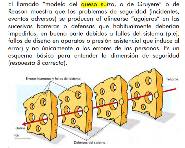queso