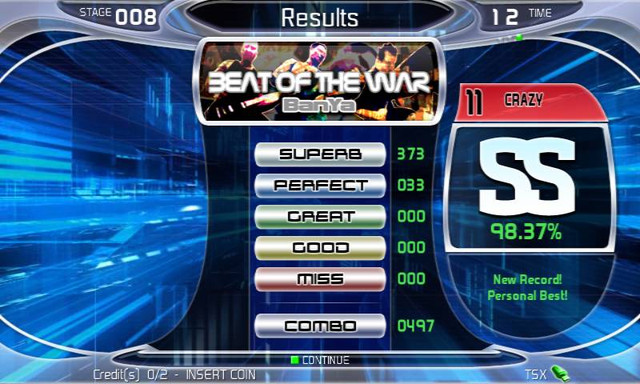 screen00125.jpg