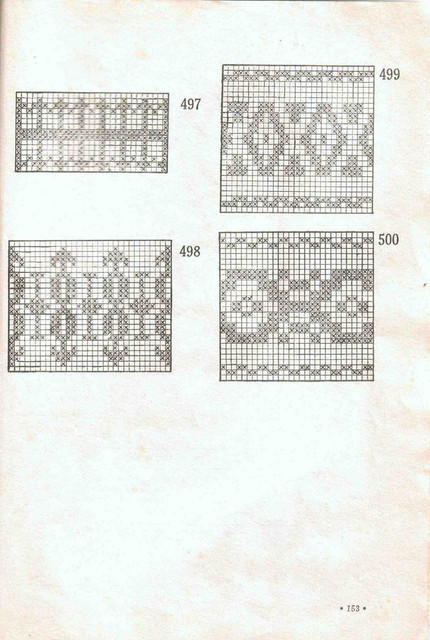0152