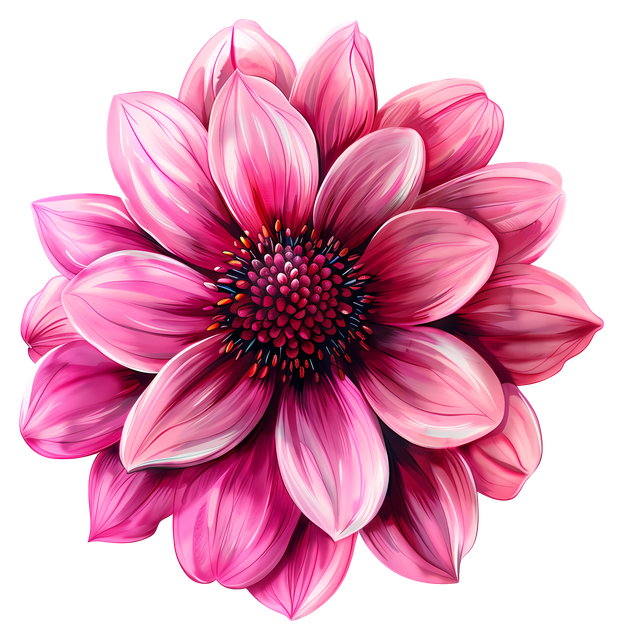 cb0a0876d0b3b92edb71d412c4bc3e37.png