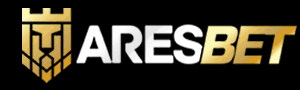 Aresbet Giriş