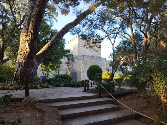 Algarve y algo mas - Blogs - Sabado 8 de Agosto. Lisboa (53)