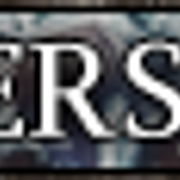 Overseer