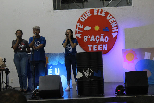 IMG-6736