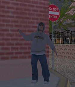 Screenshot-91.png