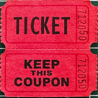 IMG-8412.png