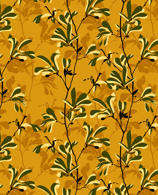 10.png