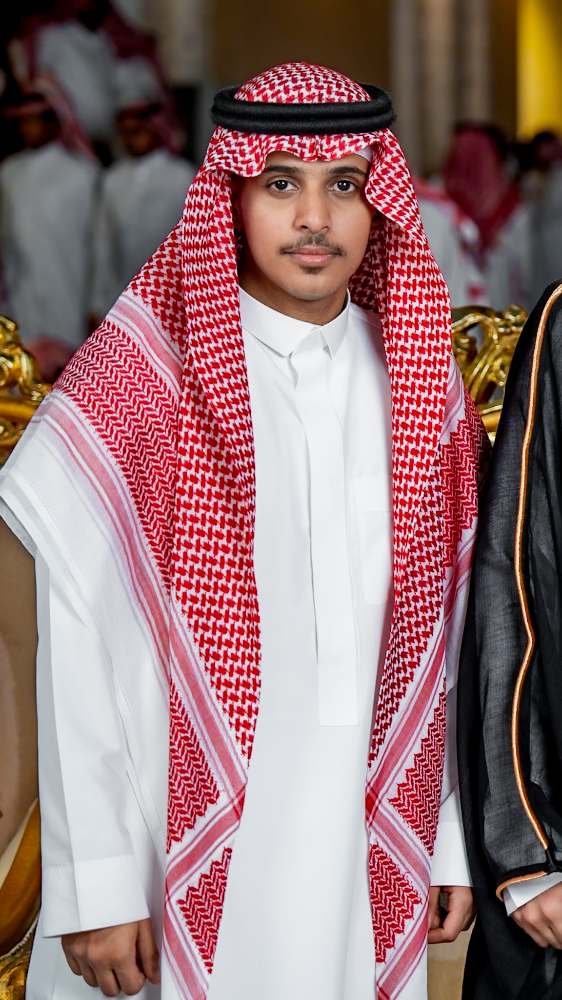 DSC02145