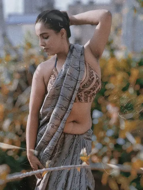 rohini chatterjee v0 398b7716mn2h1