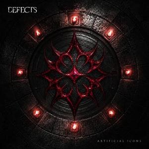 Defects - Artificial Icons (2026)