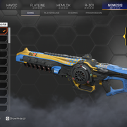 Screenshot (5658)