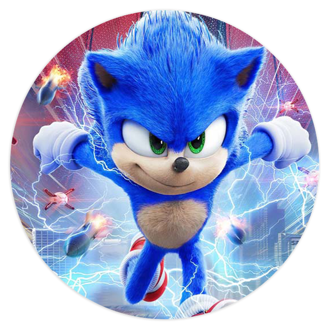 2102637-Sonic-Ana