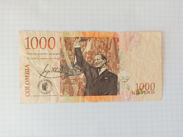 1622103990175