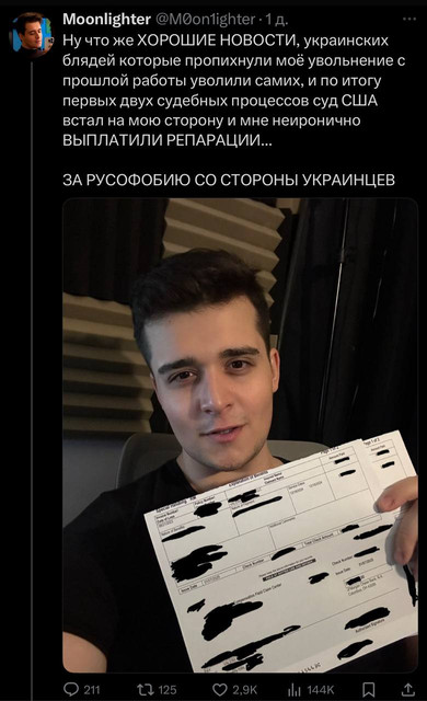 https://i.ibb.co/Lz5pNDtp/IMG-2727.jpg