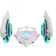chariot1